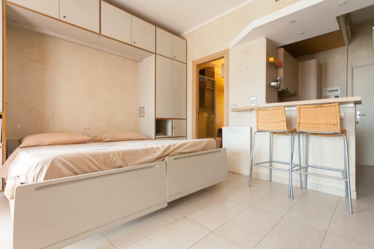 Апартаменты Casa Wendy - Swimming Pool Parking And Wifi Рапалло Экстерьер фото